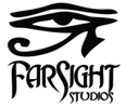 FARSIGHT STUDIOS